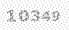 Captcha imagen