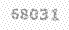 Captcha imagen