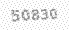 Captcha imagen