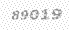 Captcha imagen