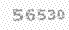 Captcha imagen