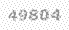 Captcha imagen