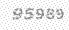 Captcha imagen