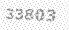 Captcha imagen