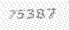 Captcha imagen
