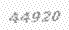 Captcha imagen