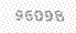 Captcha imagen