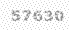 Captcha imagen