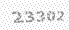 Captcha imagen