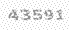 Captcha imagen