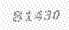 Captcha imagen