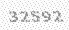 Captcha imagen