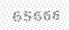 Captcha imagen