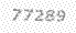 Captcha imagen