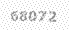 Captcha imagen