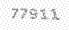 Captcha imagen