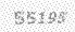 Captcha imagen