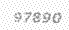 Captcha imagen