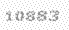 Captcha imagen