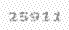 Captcha imagen