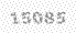 Captcha imagen