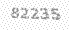 Captcha imagen