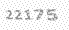 Captcha imagen
