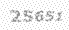 Captcha imagen