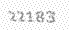 Captcha imagen