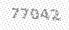 Captcha imagen