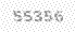 Captcha imagen