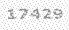Captcha imagen