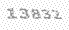 Captcha imagen