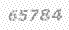 Captcha imagen