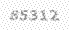 Captcha imagen