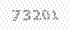 Captcha imagen