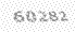 Captcha imagen