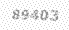 Captcha imagen