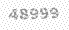Captcha imagen
