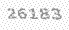 Captcha imagen