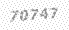Captcha imagen