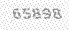Captcha imagen