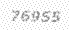 Captcha imagen